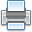 printer icon